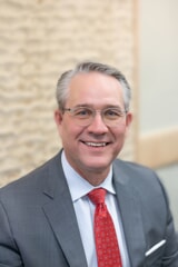 Thomas A. Kleinhanzl photo